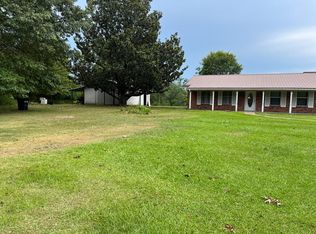 2015 Highway 63, Waynesboro, MS 39367