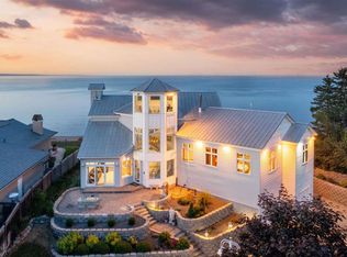 4202 Minnesota Ave, Duluth, MN 55802