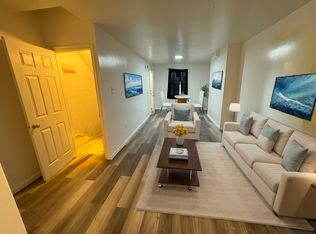 2548 N 25th St FLOOR 2, Philadelphia, PA 19132