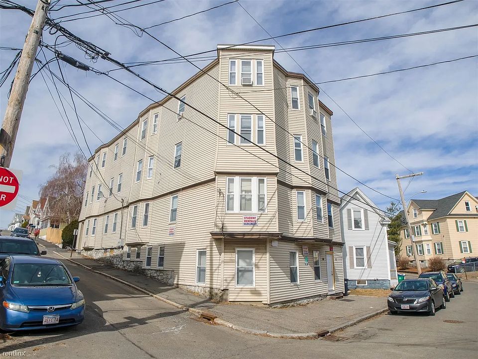 1st image of 82 Gershom Ave #11362771