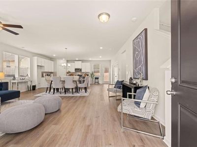 1027 Thomasville Estate Way, Atlanta, GA, 30315