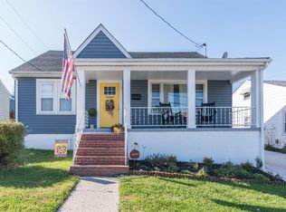 269 Creekview Dr, Paris, KY 40361