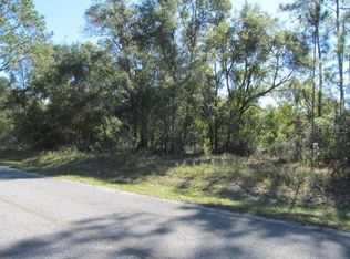 0 SE 169th Ct #5, Ocklawaha, FL 32179