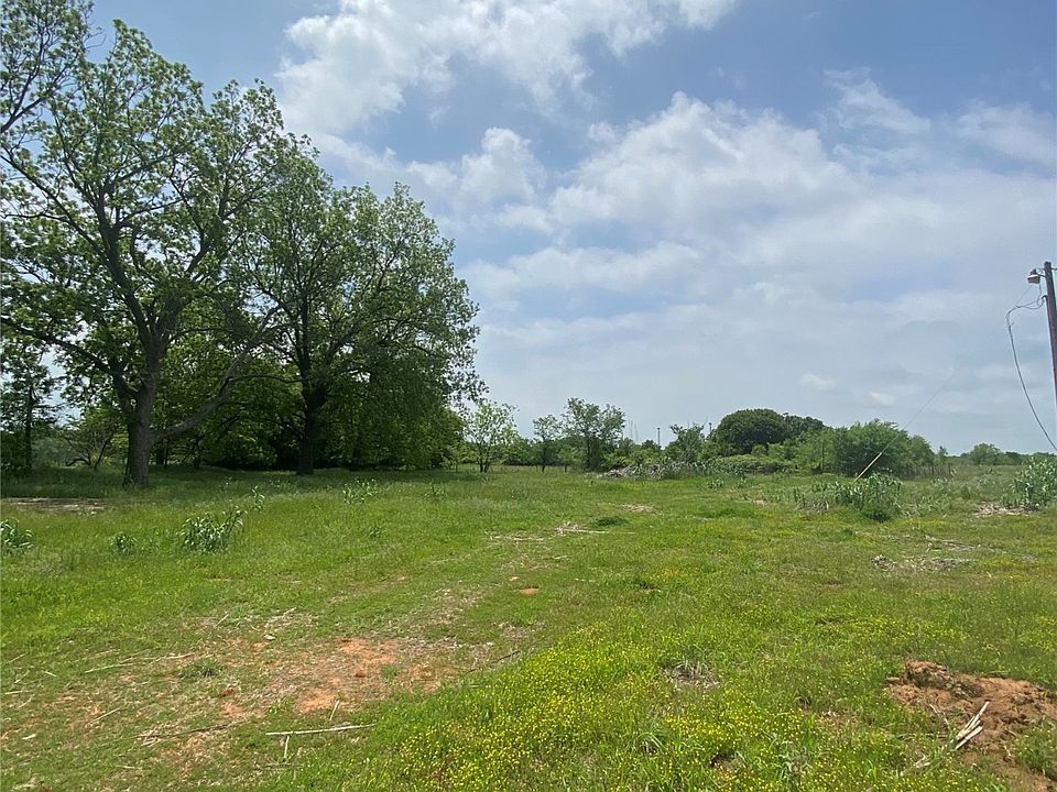 39600 State Highway 59, Byars, OK 74831 Zillow