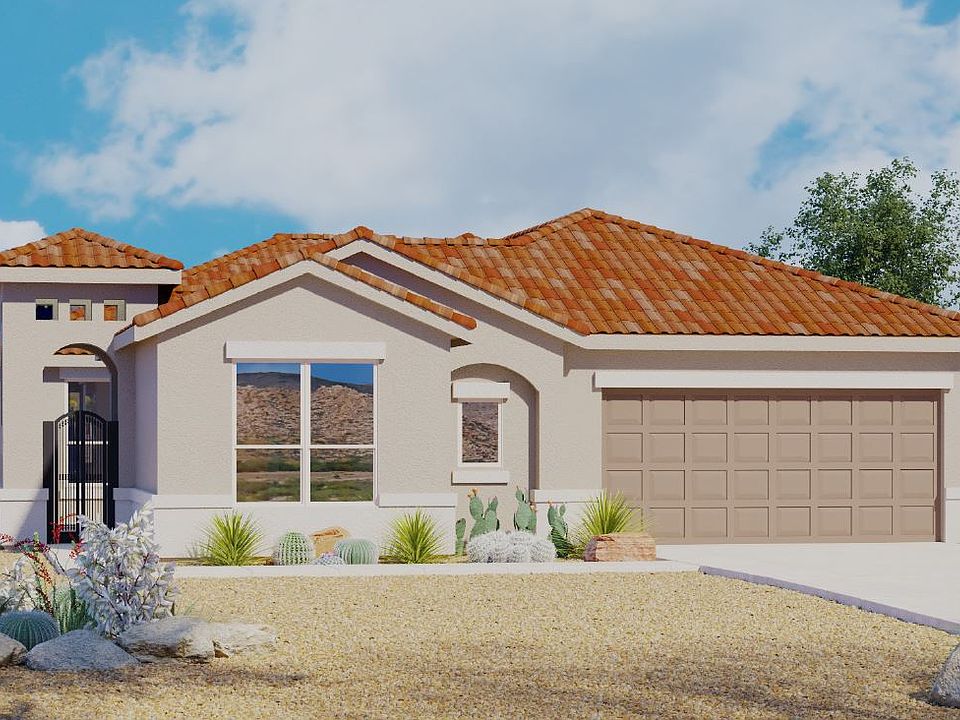 Elevation Image 0.