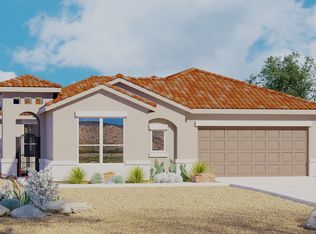 18414 N Arbor Dr, Maricopa, AZ 85138
