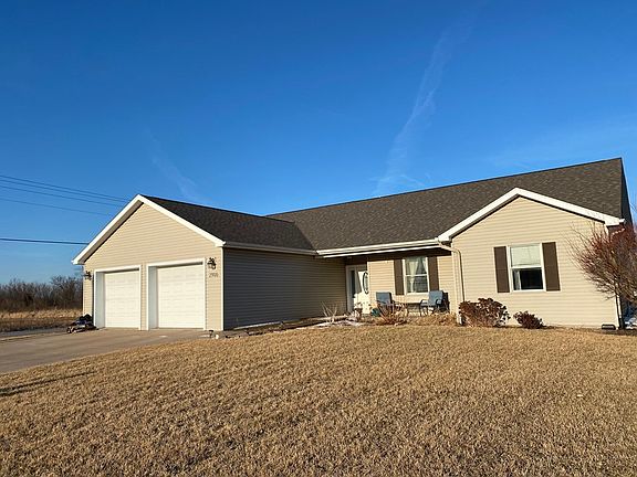 2nd image of 2906 Weatherbrooke Dr