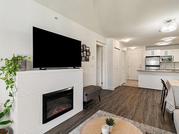 3rd image of 2088 Beta Ave #408
