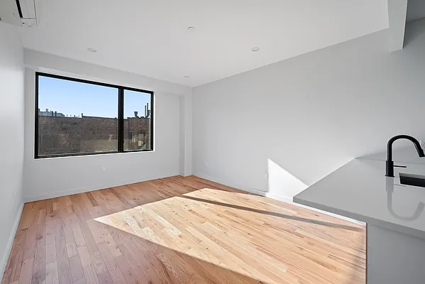 Rented by Living New York | media 16