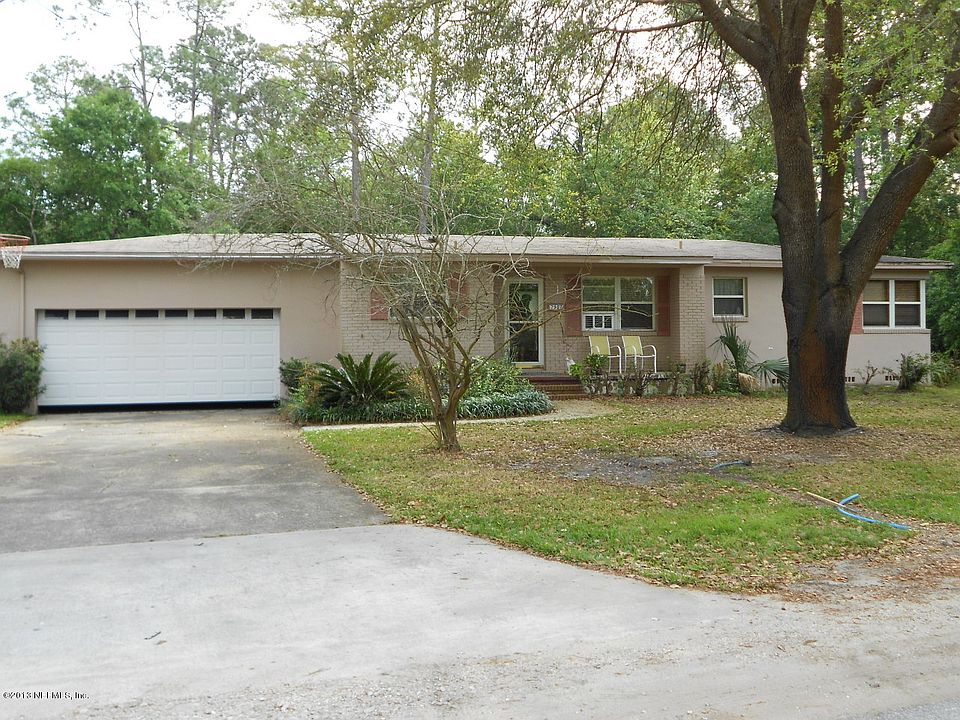1st image of 7923 E Miruelo Circle