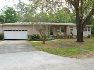 7923 E Miruelo Cir, Jacksonville, FL 32217