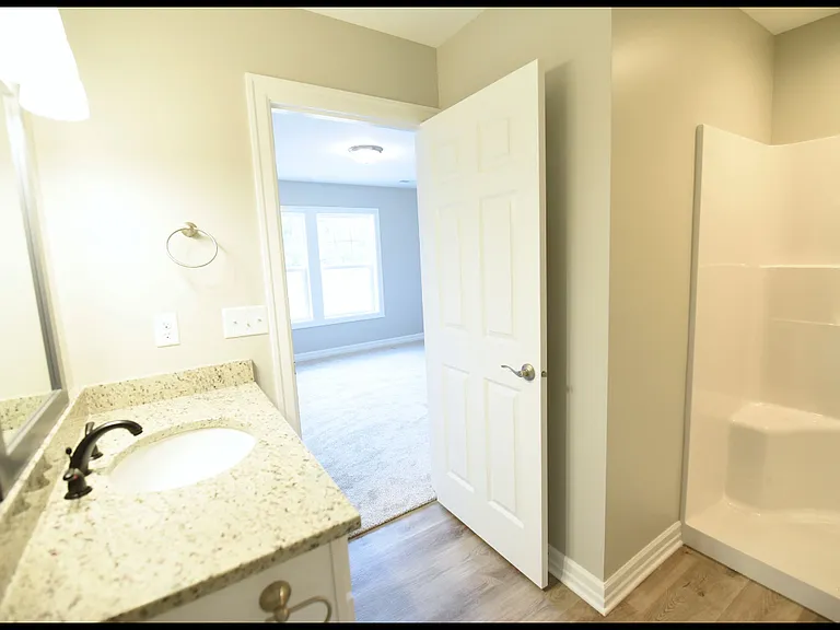 7454 Eden Close — Photo 22