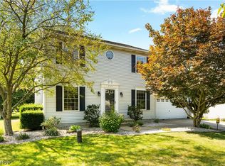 2124 Mount Pleasant St NE, Canton, OH 44721