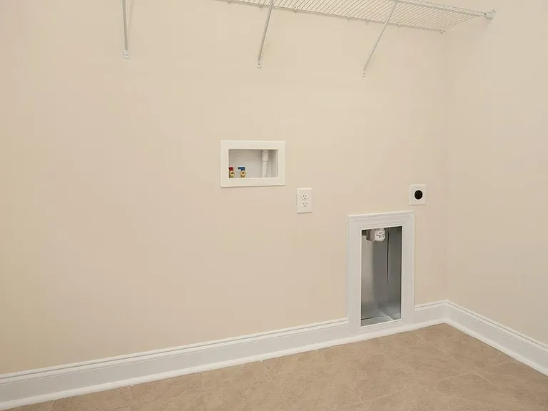 120 Heathbrook Ln #120 — Photo 22
