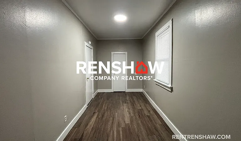 2537 Spottswood Ave — Photo 5