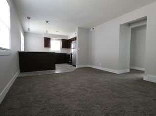 The Portsmouth, Omaha, NE 68105