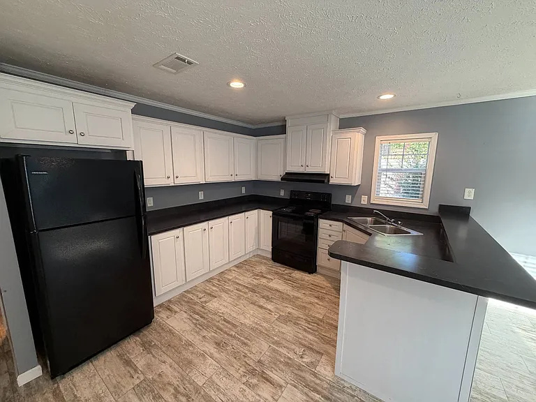 5816 S West Archer Road Wm #93 — Photo 3