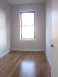 Rented by Simply Brooklyn Realty Inc