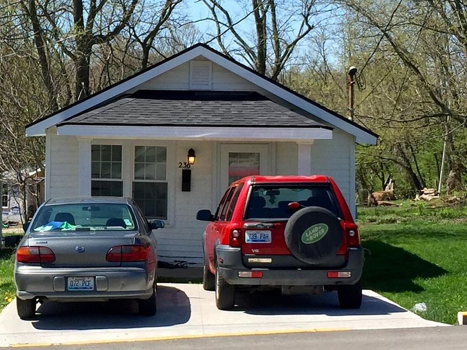 1st image of 236 Tenny Ave