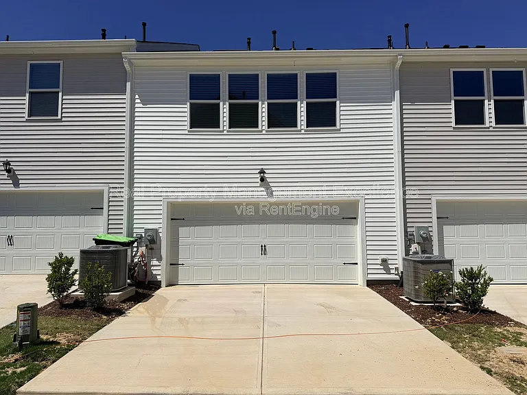 810 Old Tarboro Rd — Photo 34