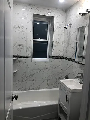 Rented by NY Space Finders Inc. | media 17