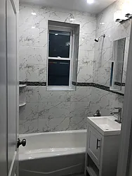 Rented by NY Space Finders Inc.