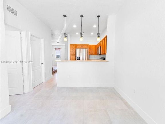 3rd image of 21007 NW 14th Pl APT 351