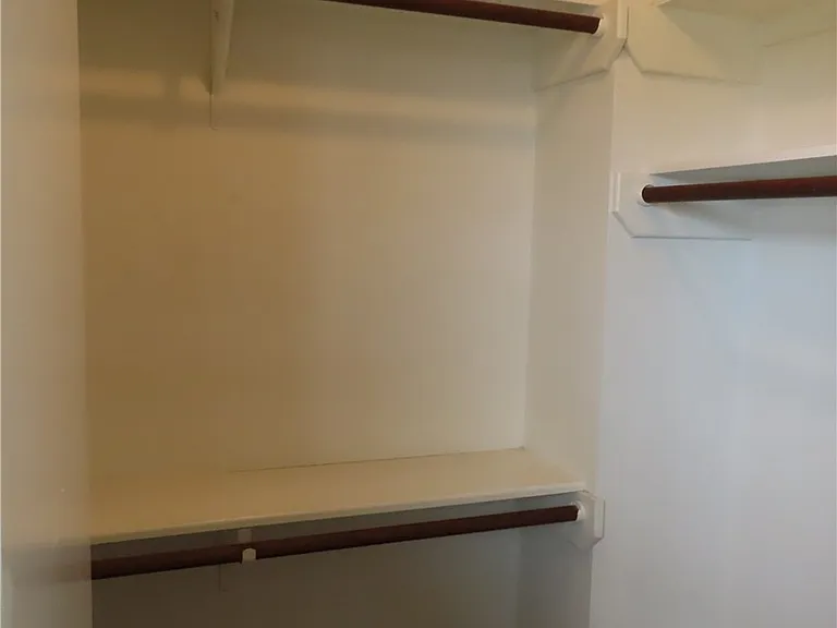 4115 McFarland Dr — Photo 34