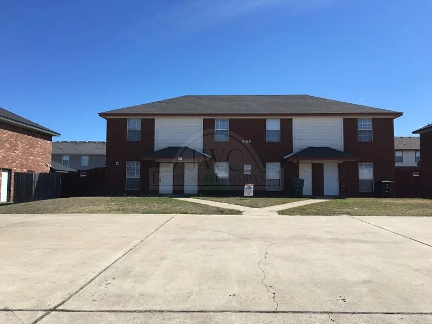 4410 Jeff Scott, Killeen — Photo 2