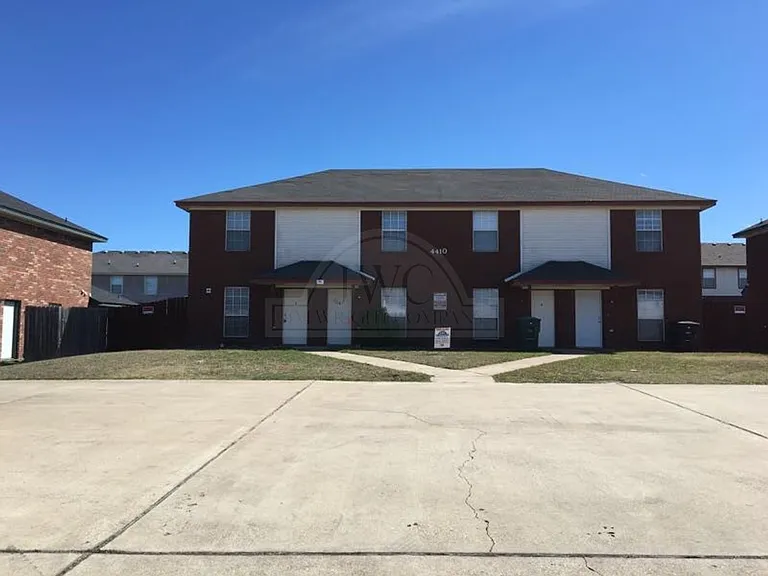 4410 Jeff Scott, Killeen — Photo 2