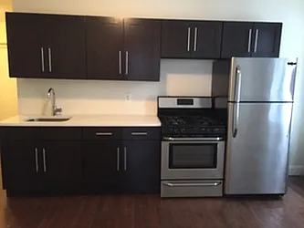 Rented by Zuz Realty