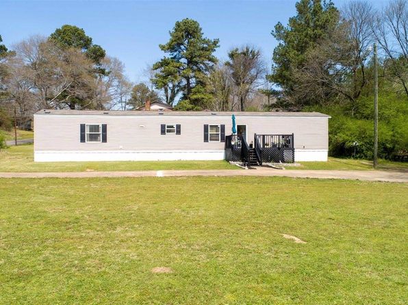 2643 Sharon Blvd
