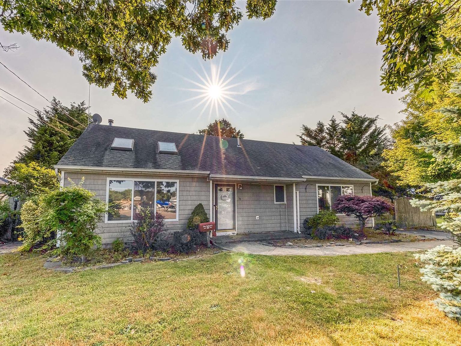 30 River Road, Sayville, NY 11782 Zillow