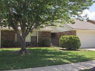 1st image of 7312 NW 125th St