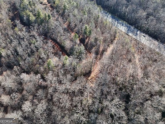 2nd image of 0 Georgia Rd