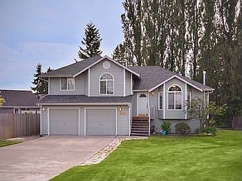 1st image of 1216 Madrona Dr