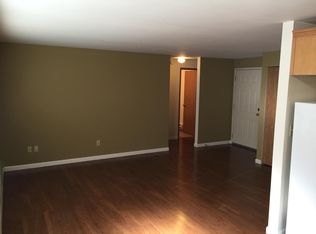 9445 Avondale Rd NE APT 106, Redmond, WA 98052