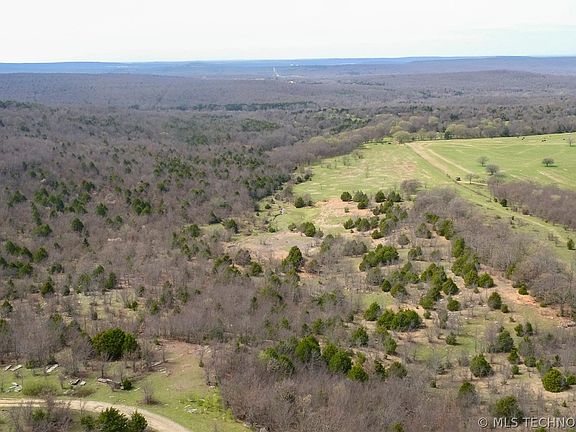 4th image of (Undisclosed Address)