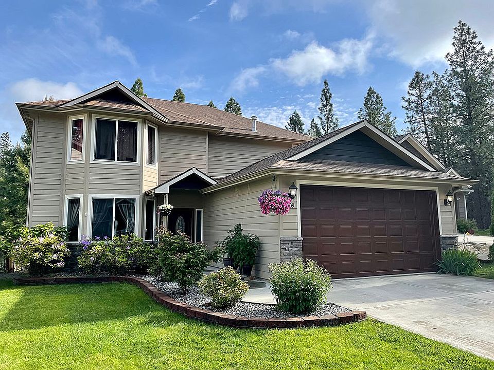 1st image of 6109 E 14th Ave
