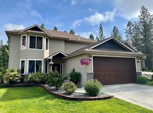 6109 E 14th Ave, Spokane Valley, WA 99212