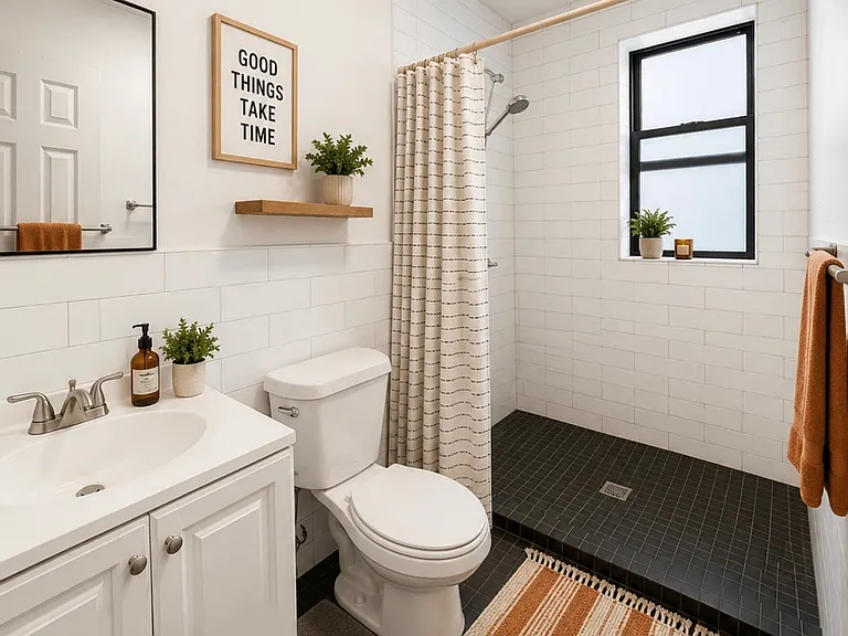 205 W 103rd St #6B — Photo 6