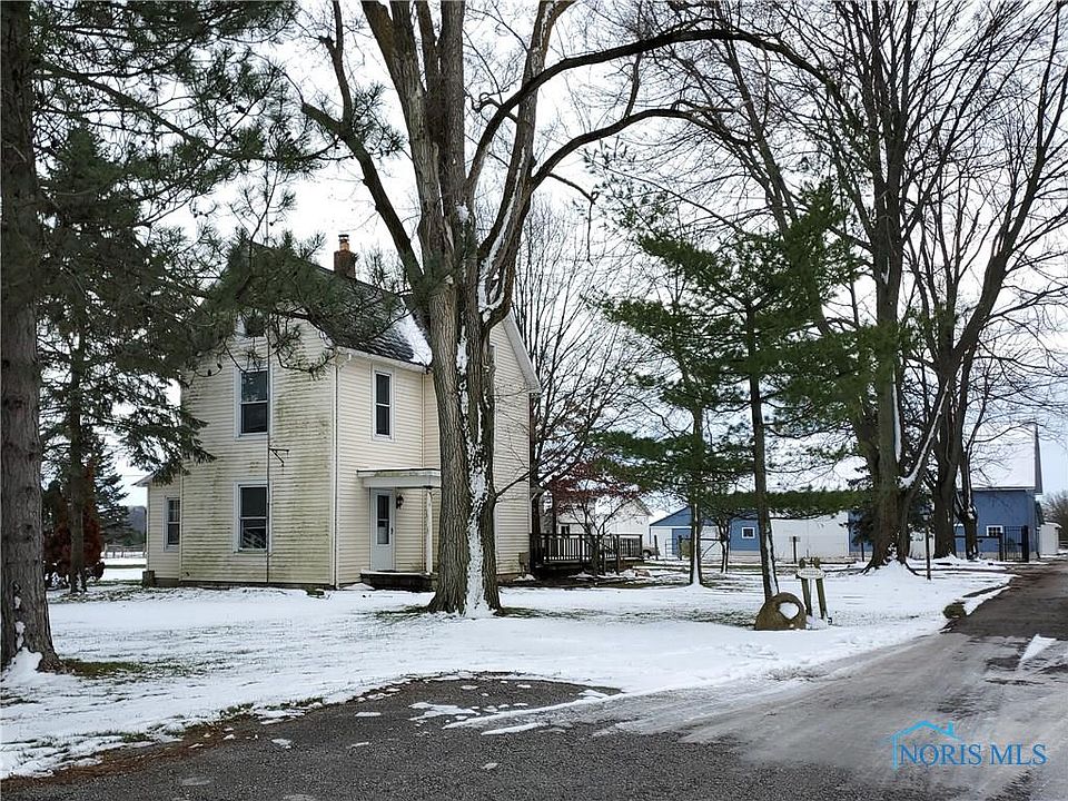 1st image of 16259 E Us Route 224