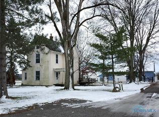 16259 E Us Route 224, Findlay, OH 45840