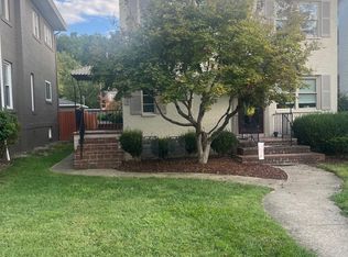 635 13th Ave, Huntington, WV 25701