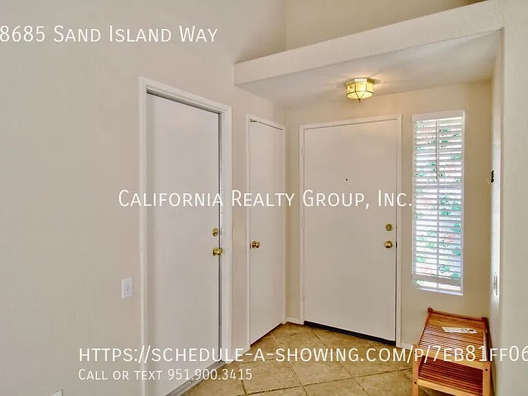 28685 Sand Island Way — Photo 5