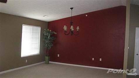5th image of 2312 Remington Way APT 4301
