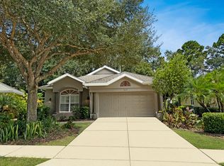 5224 Esplande Ct, Brooksville, FL 34604