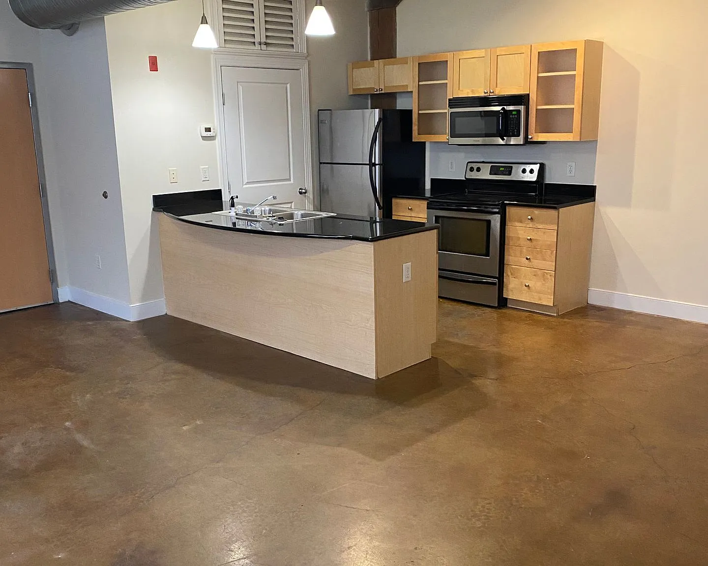 The Lofts at Dunlop — Photo 4