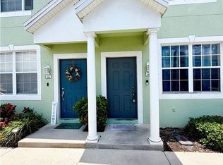 3618 Pine Oak Cir APT 105, Fort Myers, FL 33916