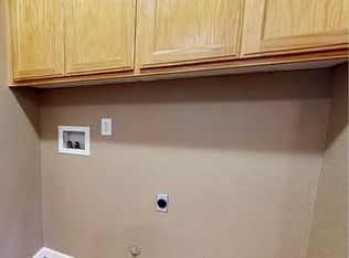 240 Ocean Ct, Atwater, CA